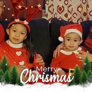 Meet your Posher, Joel grace